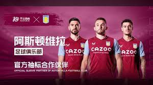 分组训练和 分组训练和