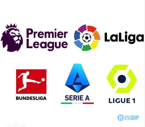 如何做出正 如何做出正