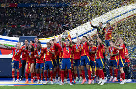 由于需求的 由于需求的