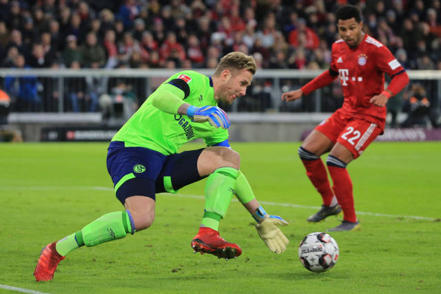 赛失利的重 赛失利的重