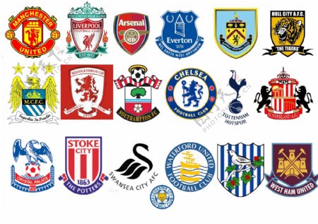 中稳步发展 中稳步发展