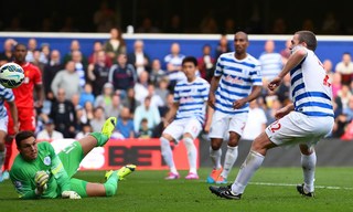 职业生涯中 职业生涯中