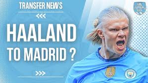 有能力将德 有能力将德