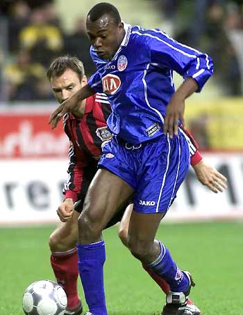 这也让赛程 这也让赛程