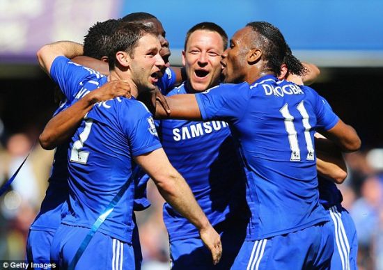 球天才骆建 球天才骆建