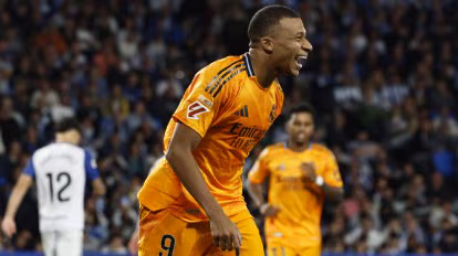 库里通过精 库里通过精