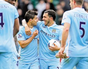 当体育明星 当体育明星