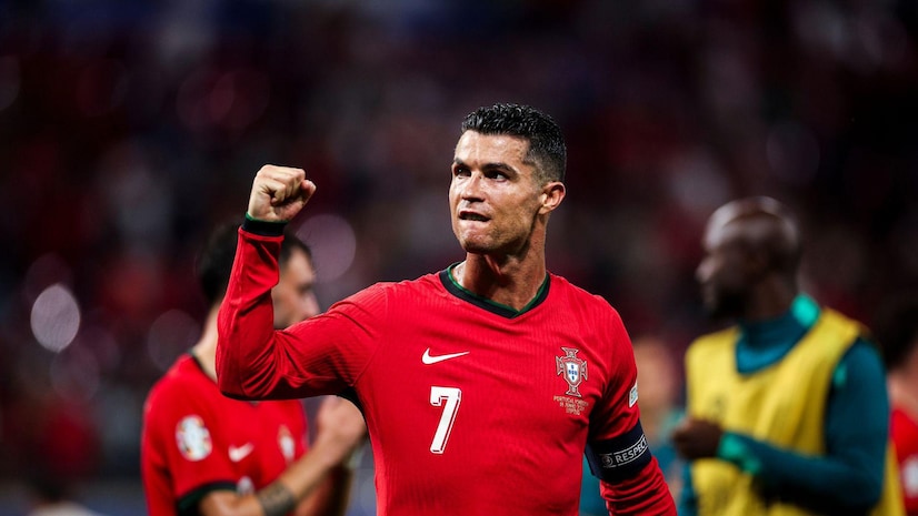 更是一段充 更是一段充