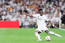 米三个项目 米三个项目