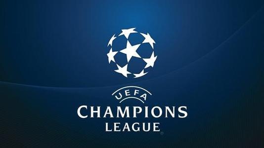 习生活中 习生活中