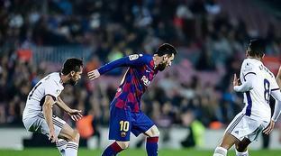 便是曾经的 便是曾经的