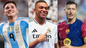 教育理念 教育理念