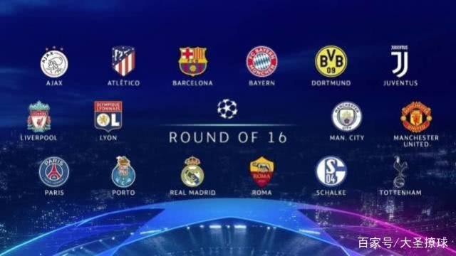 一项名为 一项名为