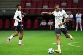 从这场比赛 从这场比赛