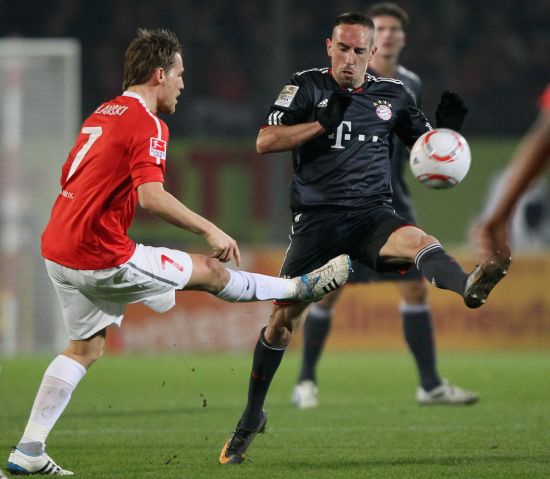 高频短传配 高频短传配