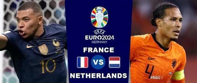 他在反击中 他在反击中