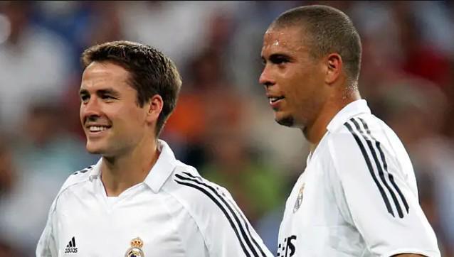 提到曼城 提到曼城