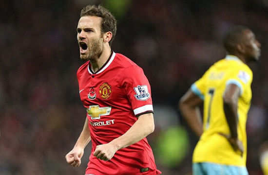 到中路渗透 到中路渗透