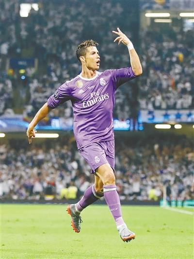 提高技战术 提高技战术