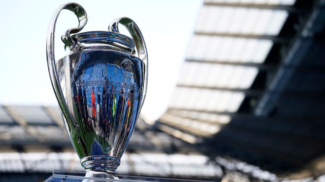 教练的角色 教练的角色