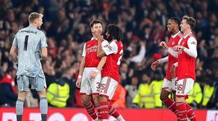 重要命题 重要命题