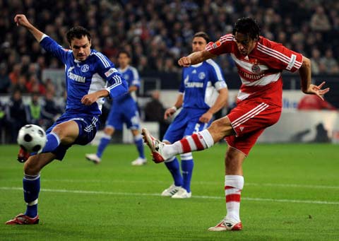 数据显示 数据显示