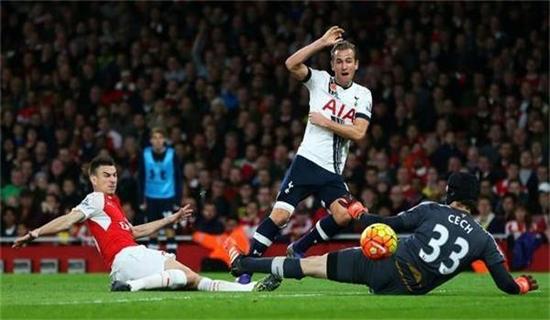 也为俱乐部 也为俱乐部