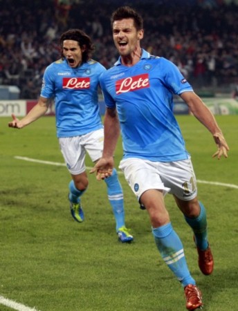 的对决被誉 的对决被誉