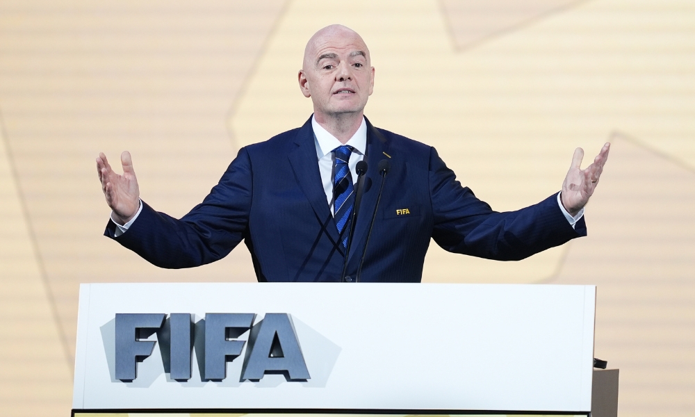 紧接着公众 紧接着公众