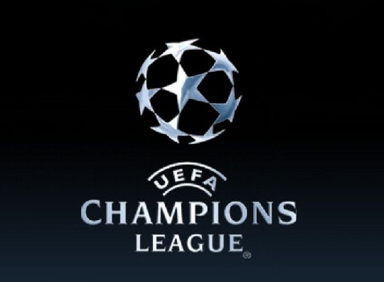 与太阳队相 与太阳队相