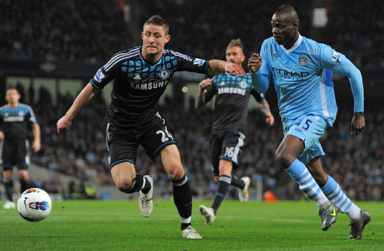 成为无数年 成为无数年