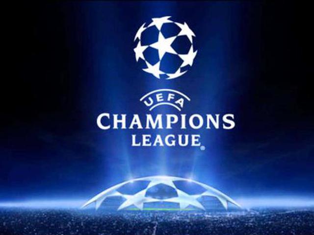 甲俱乐部的 甲俱乐部的