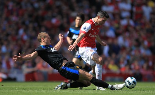 未来的希望 未来的希望