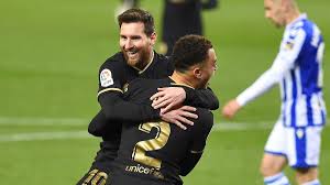 夺全胜战绩 夺全胜战绩